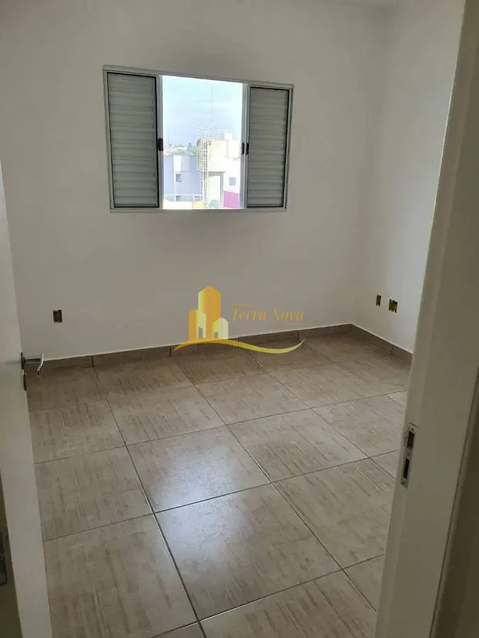 Sobrado, 2 quartos, 67 m² - Foto 15