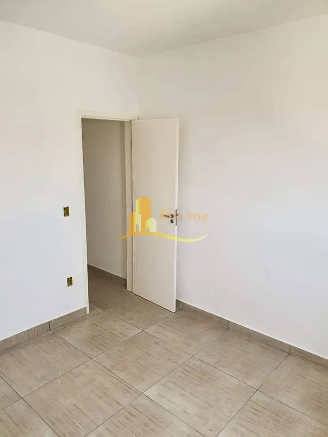 Sobrado, 2 quartos, 67 m² - Foto 20