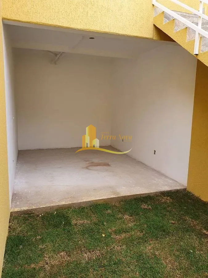 Sobrado, 2 quartos, 67 m² - Foto 24
