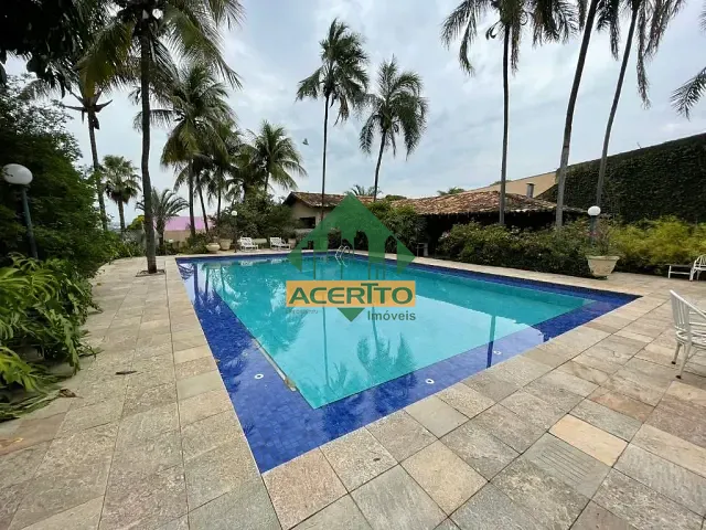 Sobrado com 3288m² 6 quartos e 8 banheiros, à venda, no bairro Jardim Sumaré em Araçatuba