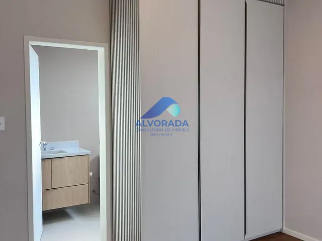 Sobrado com 563m² 5 quartos e 7 banheiros, à venda, no bairro Condomínio Residencial Alphaville I em São José dos Campos