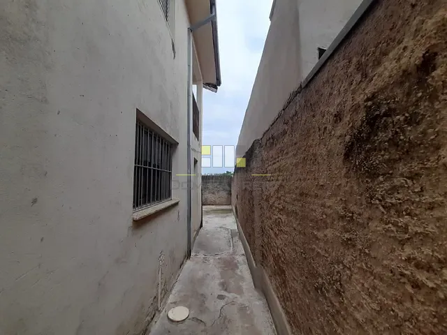 Sobrado com 125m² 2 quartos e 2 banheiros, à venda, no bairro Parque da Amizade (Nova Veneza) em Sumaré