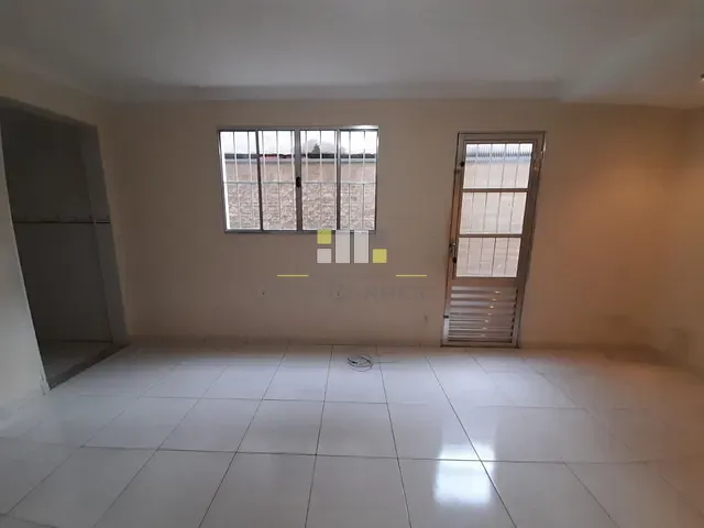 Sobrado com 125m² 2 quartos e 2 banheiros, à venda, no bairro Parque da Amizade (Nova Veneza) em Sumaré