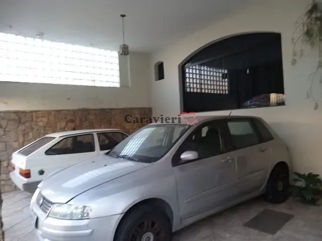 Casa com 240m² 2 quartos e 2 banheiros, à venda, no bairro Penha de França em São Paulo