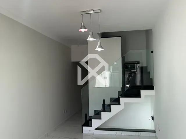 Sobrado com 75m² 2 quartos e 1 banheiro, à venda, no bairro Vila São Geraldo em São Paulo