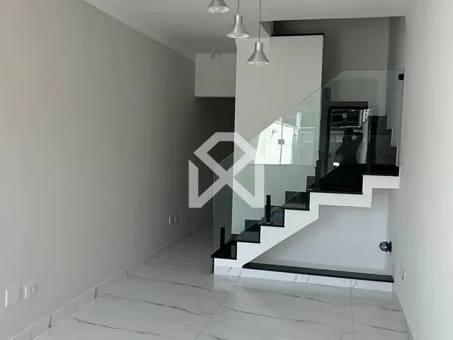 Sobrado com 75m² 2 quartos e 1 banheiro, à venda, no bairro Vila São Geraldo em São Paulo
