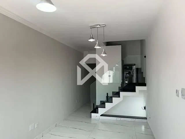 Sobrado com 75m² 2 quartos e 1 banheiro, à venda, no bairro Vila São Geraldo em São Paulo