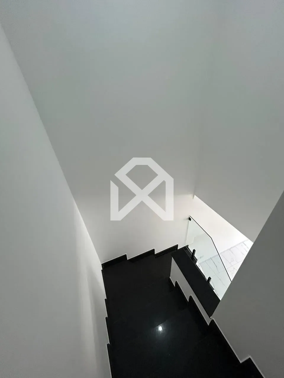 Sobrado, 2 quartos, 75 m² - Foto 10