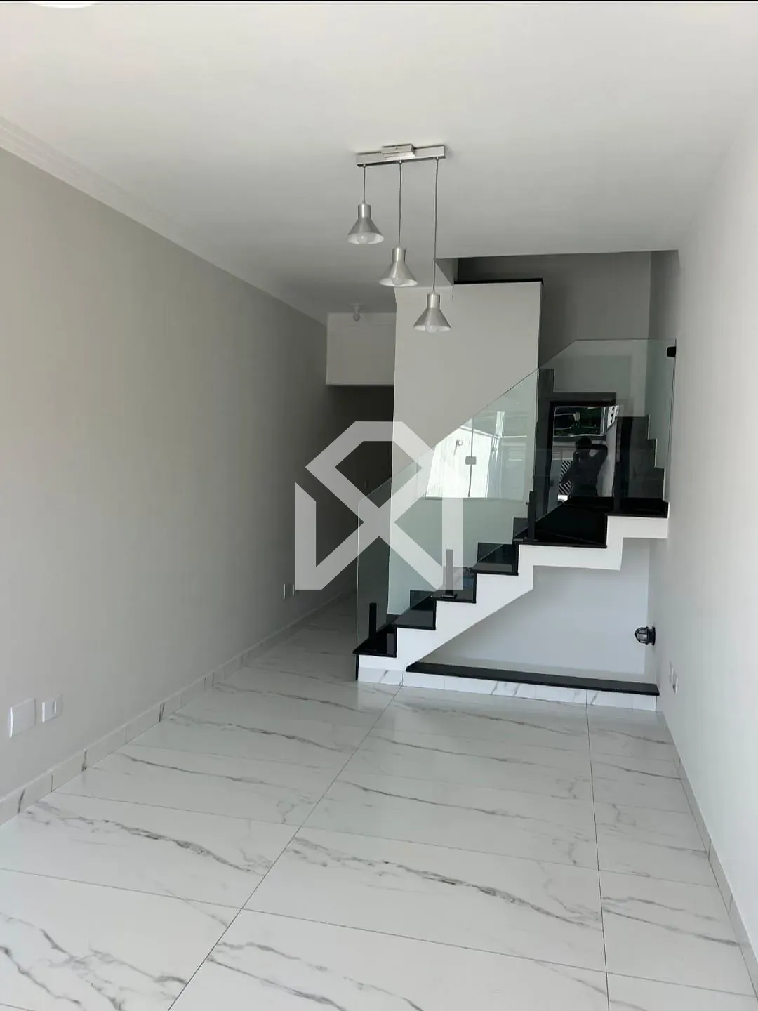Sobrado, 2 quartos, 75 m² - Foto 9