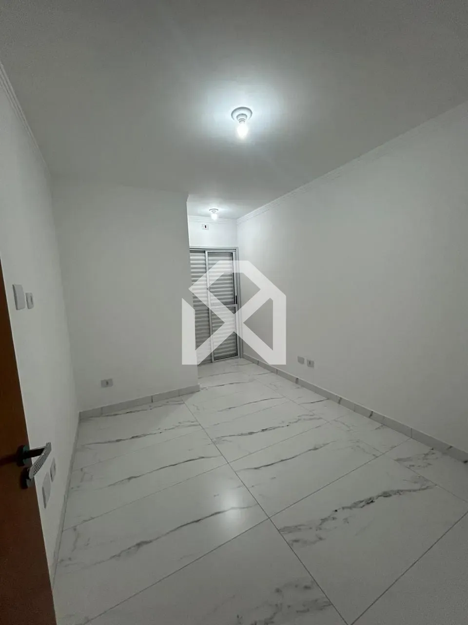 Sobrado, 2 quartos, 75 m² - Foto 11