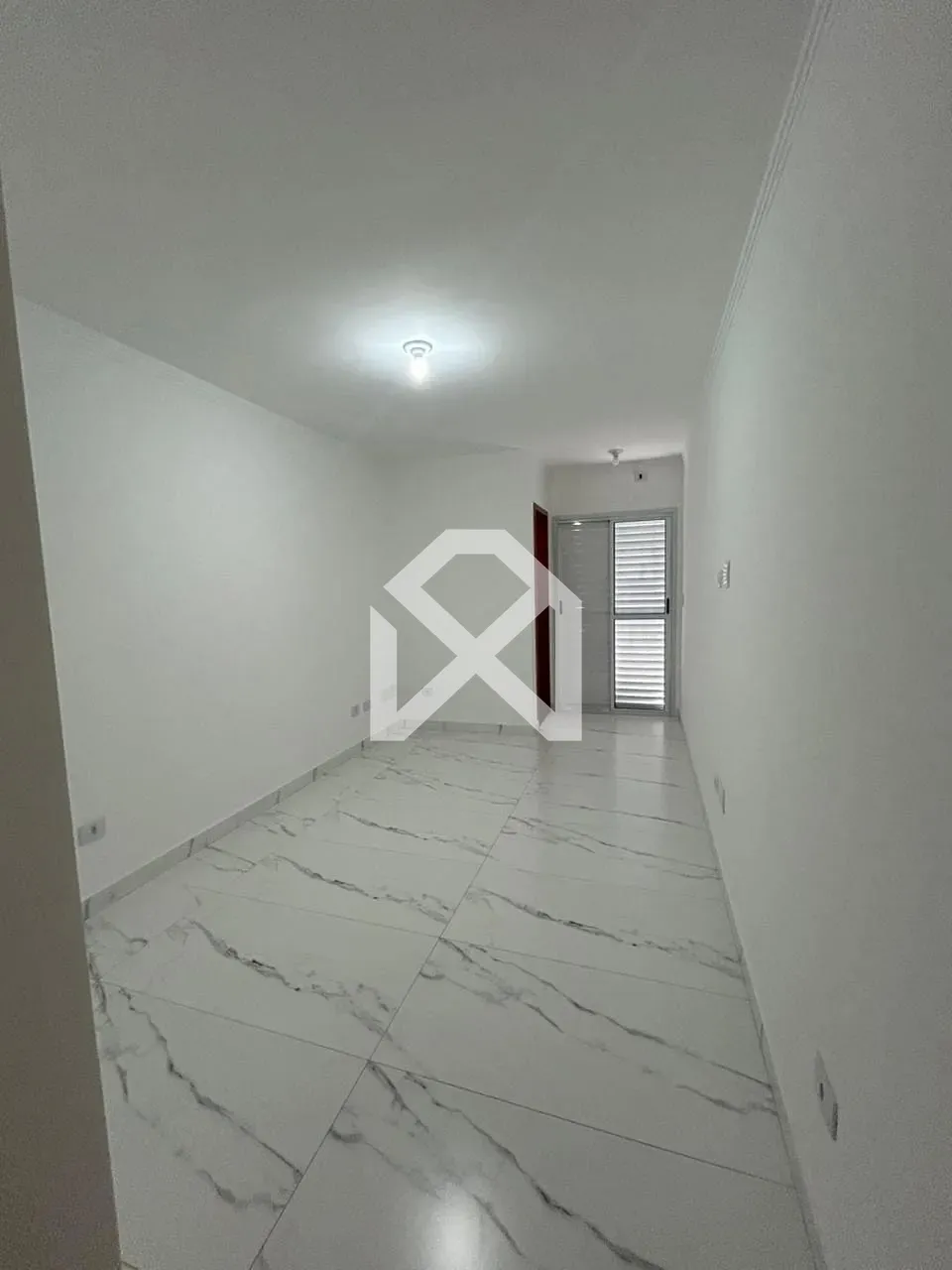 Sobrado, 2 quartos, 75 m² - Foto 12