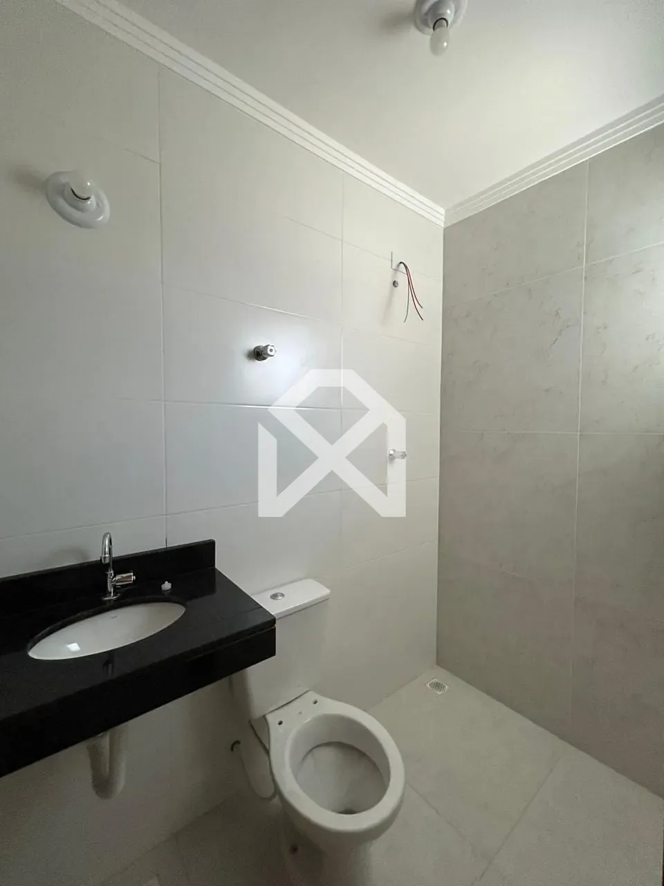 Sobrado, 2 quartos, 75 m² - Foto 18