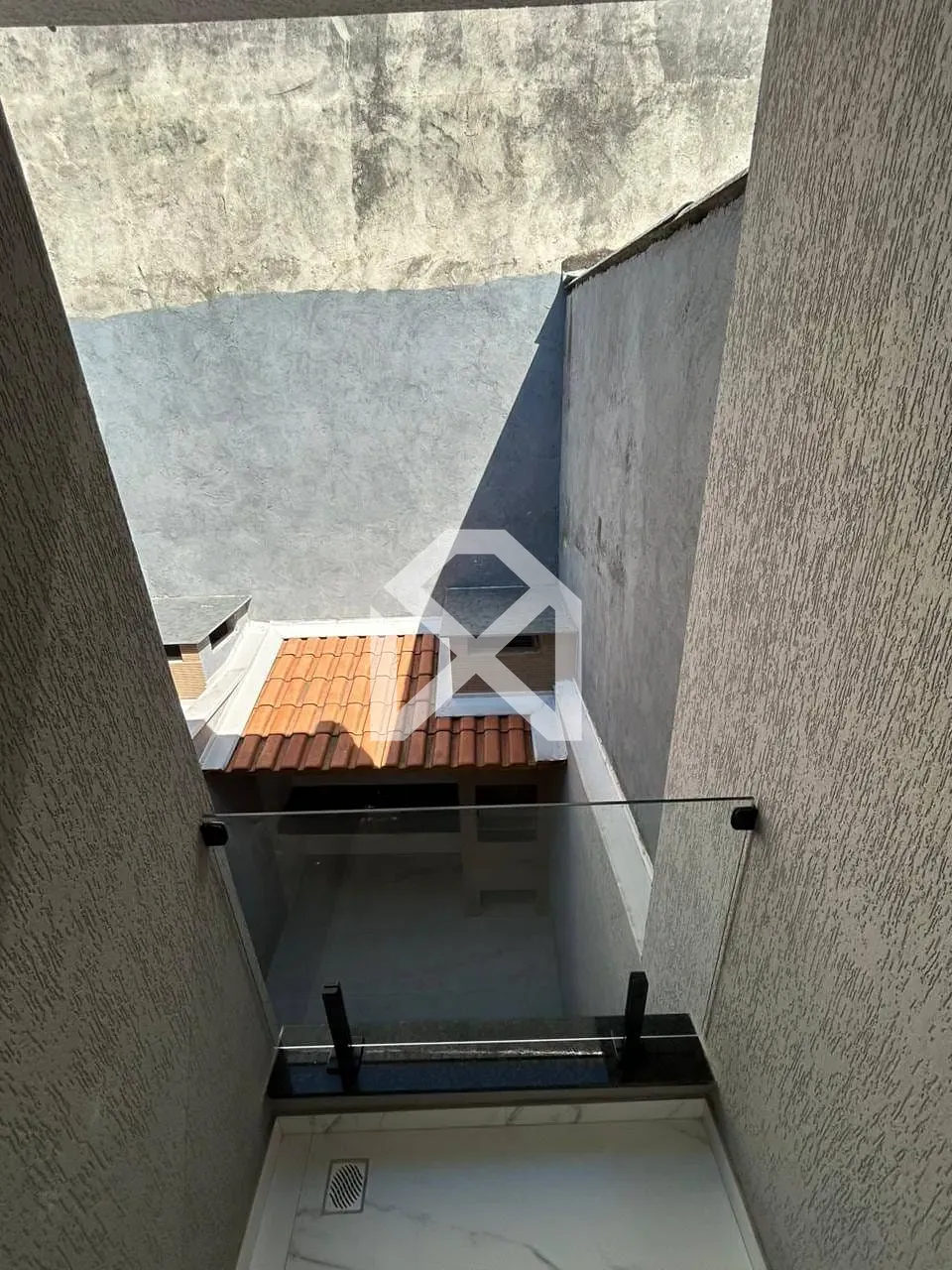 Sobrado, 2 quartos, 75 m² - Foto 13