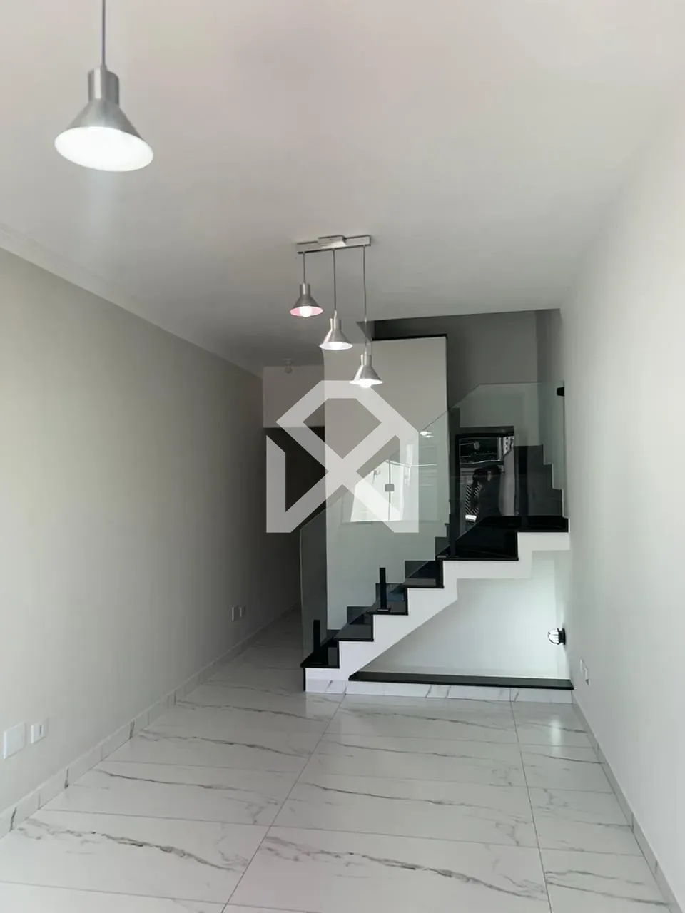 Sobrado, 2 quartos, 75 m² - Foto 5