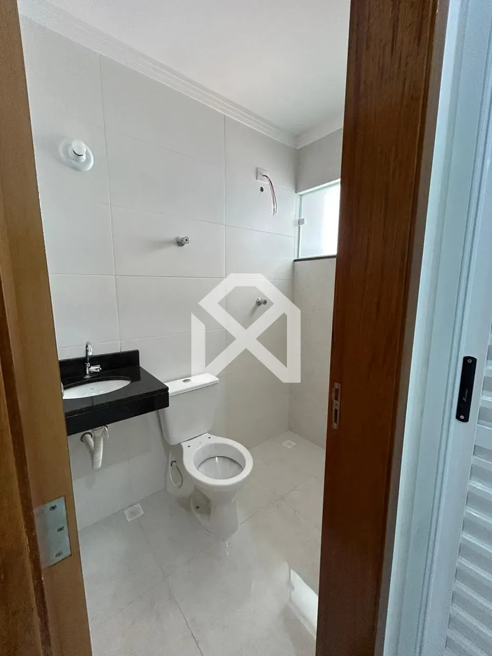 Sobrado, 2 quartos, 75 m² - Foto 19