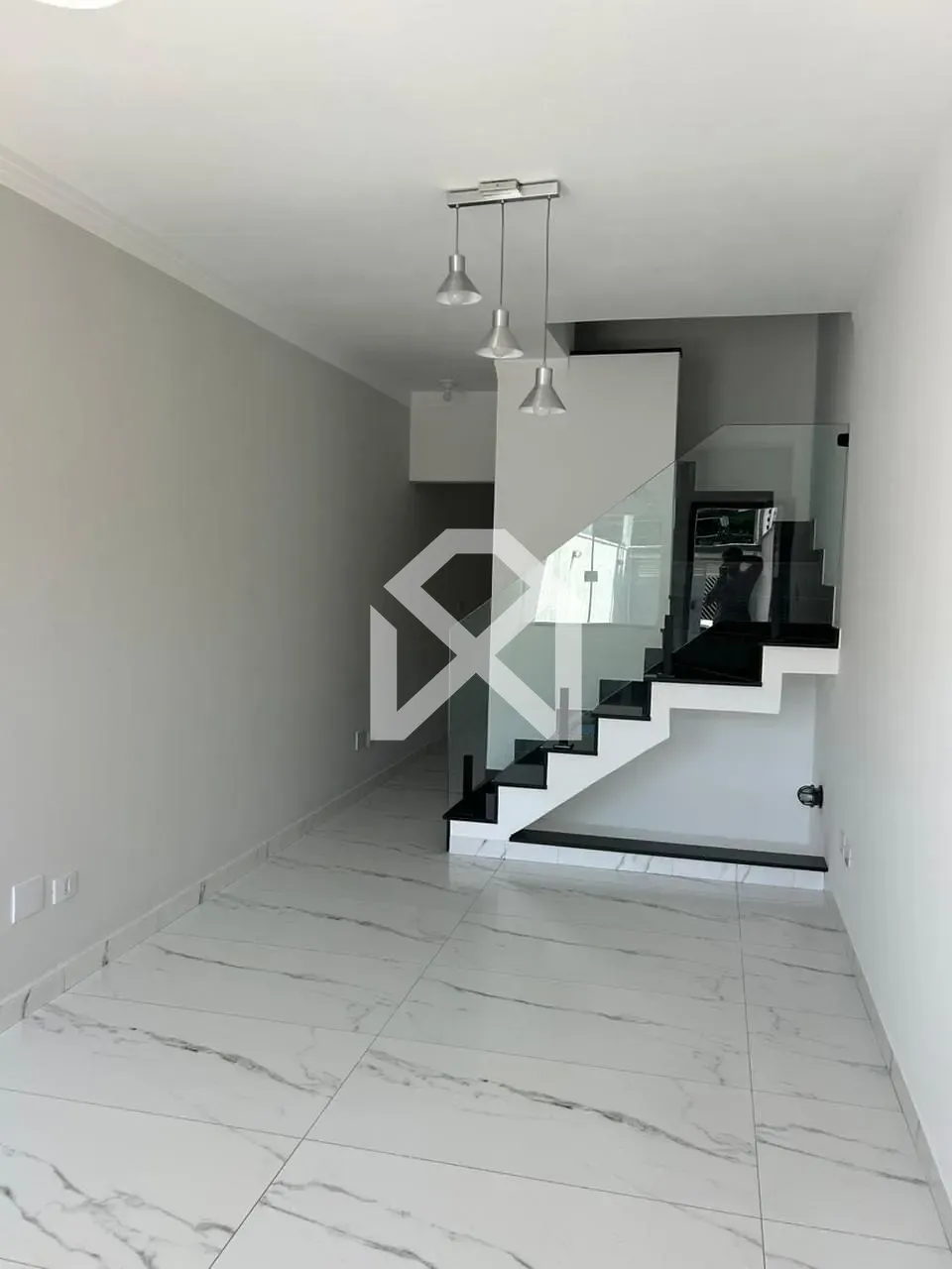 Sobrado, 2 quartos, 75 m² - Foto 4