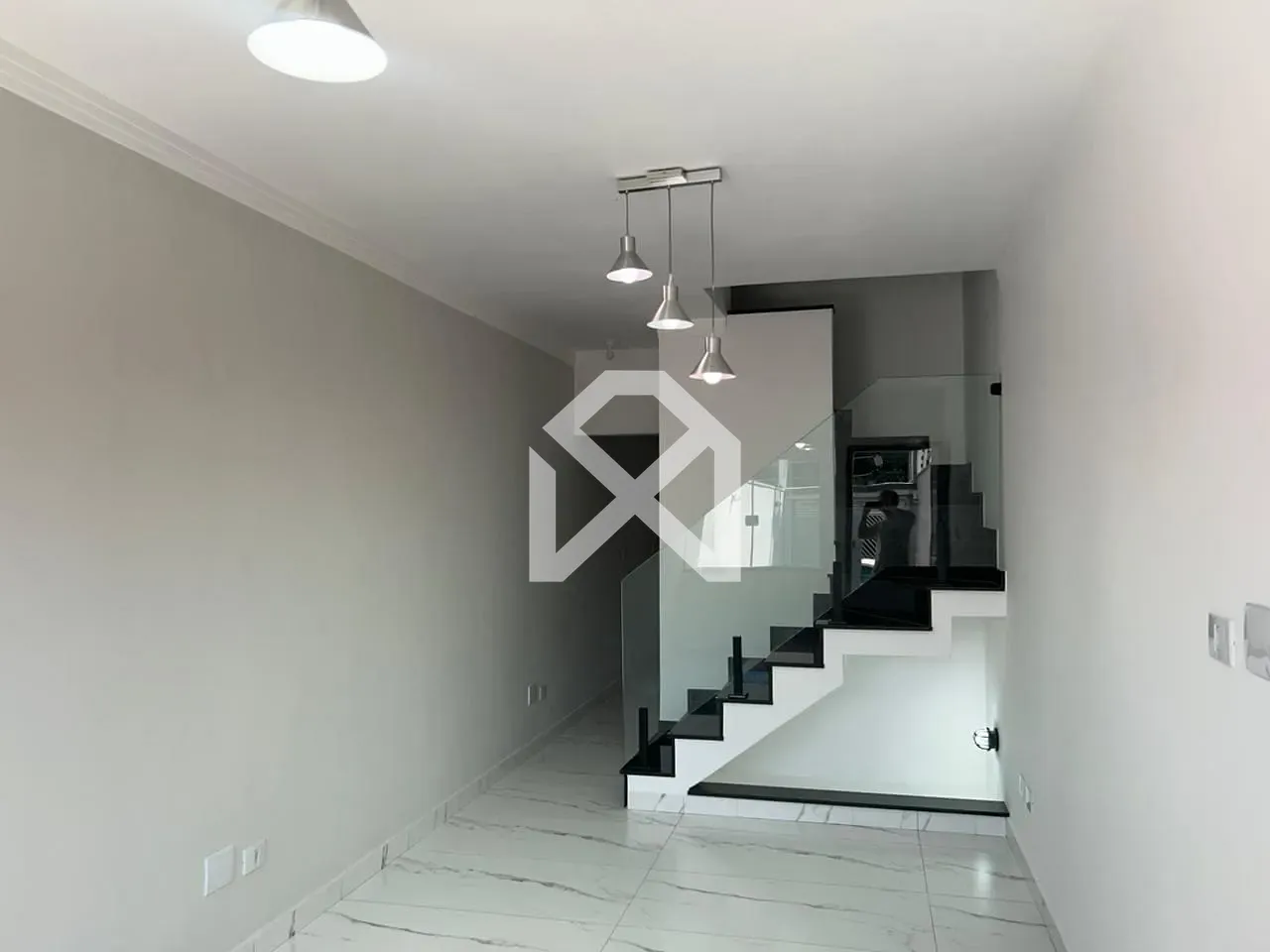 Sobrado, 2 quartos, 75 m² - Foto 3