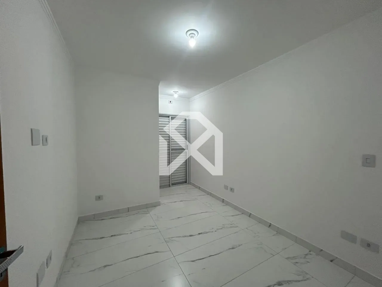 Sobrado, 2 quartos, 75 m² - Foto 16