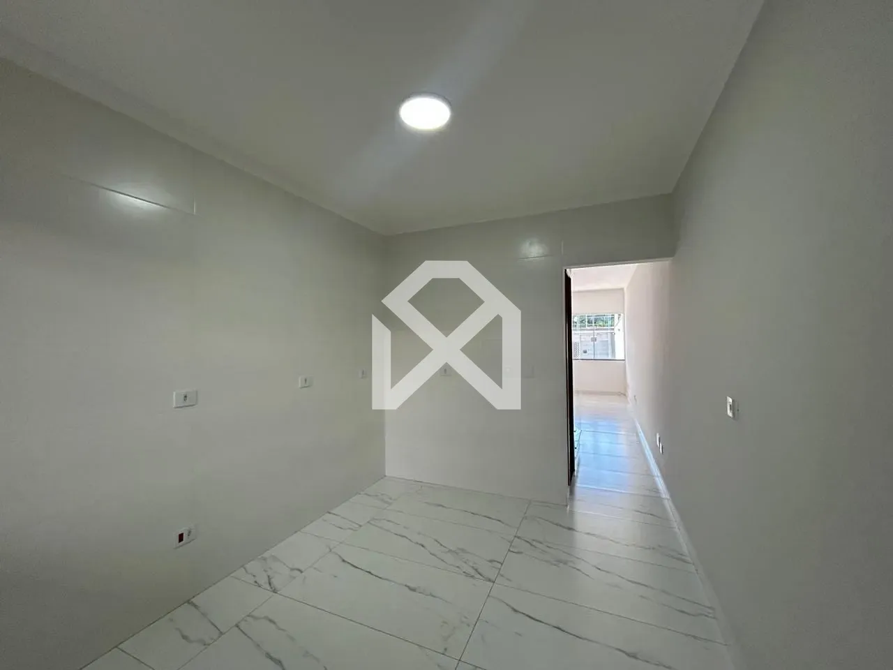 Sobrado, 2 quartos, 75 m² - Foto 17