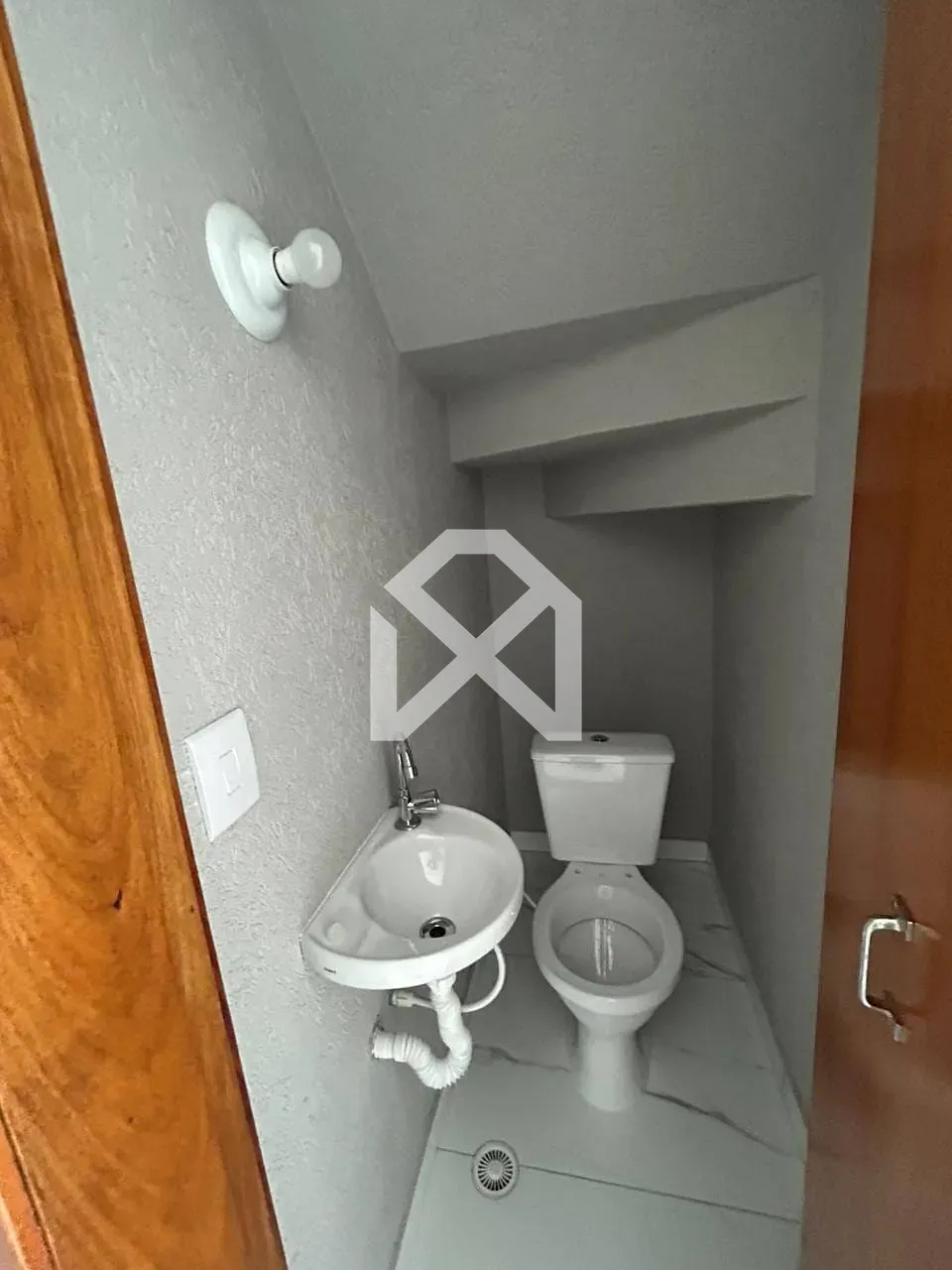 Sobrado, 2 quartos, 75 m² - Foto 6