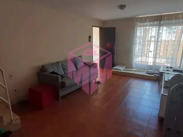 Sobrado com 154m² 3 quartos e 3 banheiros, à venda, no bairro Vila Vivaldi em São Bernardo do Campo