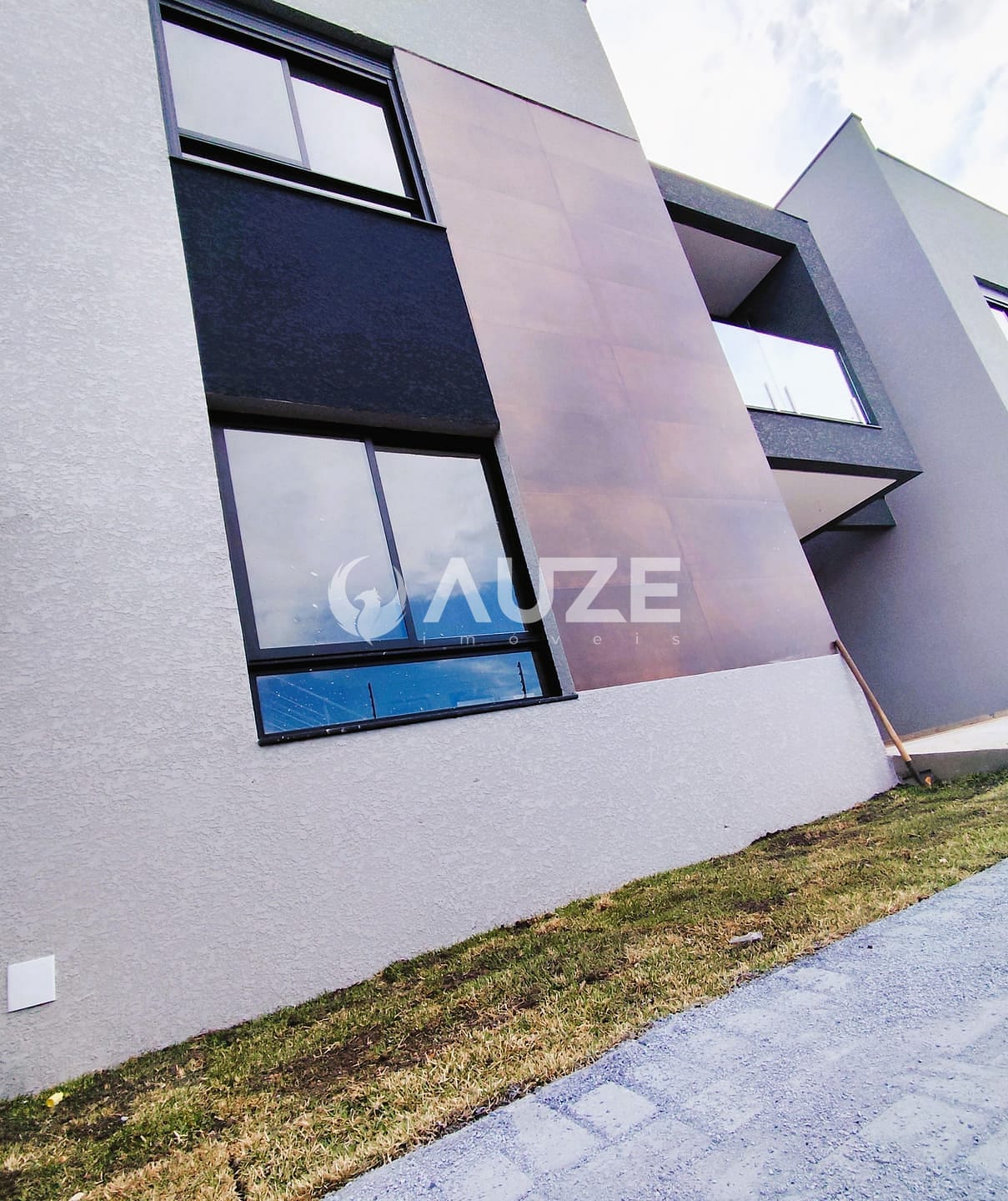 Sobrado à venda com 3 quartos, 134m² - Foto 5