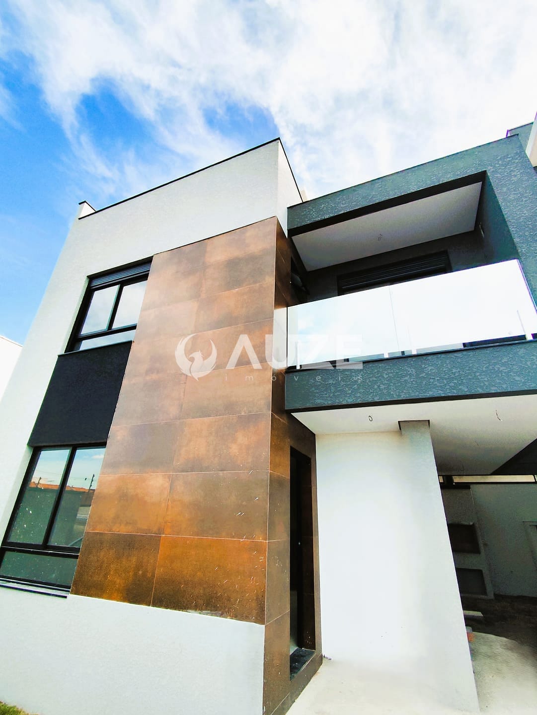 Sobrado à venda com 3 quartos, 134m² - Foto 3