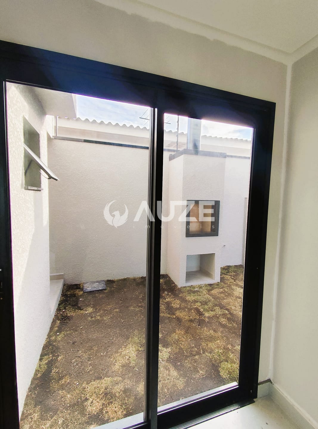 Sobrado à venda com 3 quartos, 134m² - Foto 10