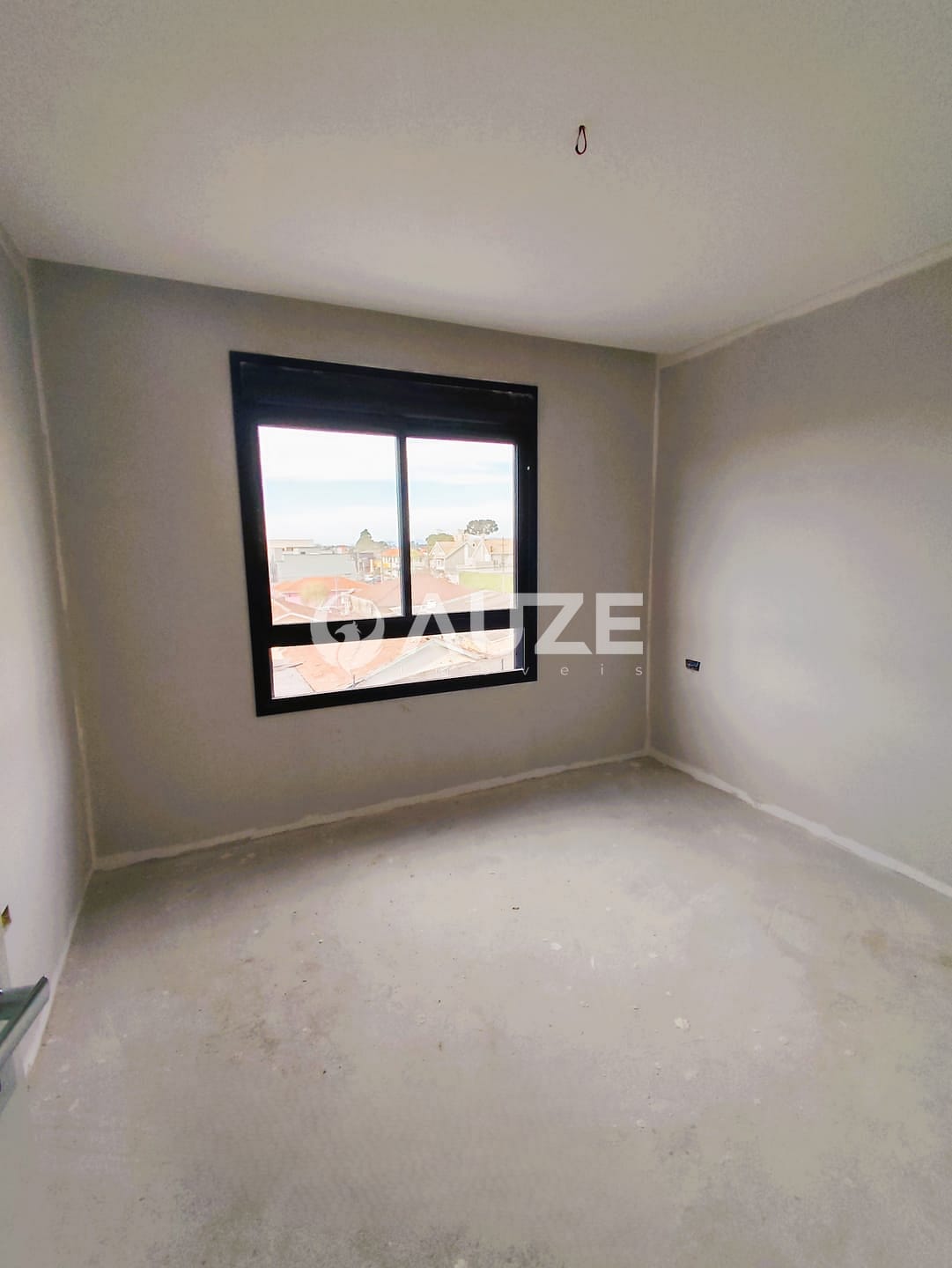 Sobrado à venda com 3 quartos, 134m² - Foto 15