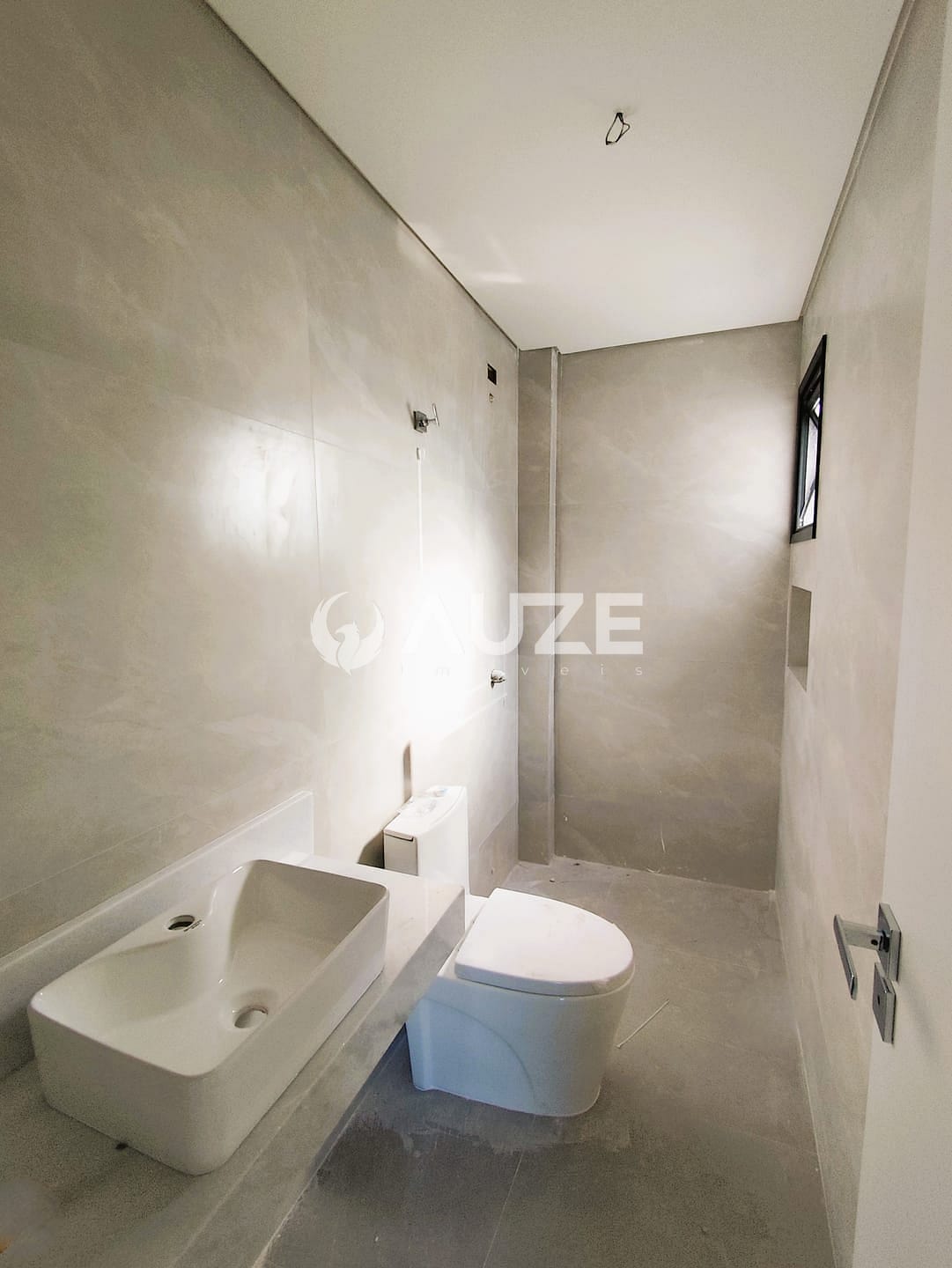 Sobrado à venda com 3 quartos, 134m² - Foto 14