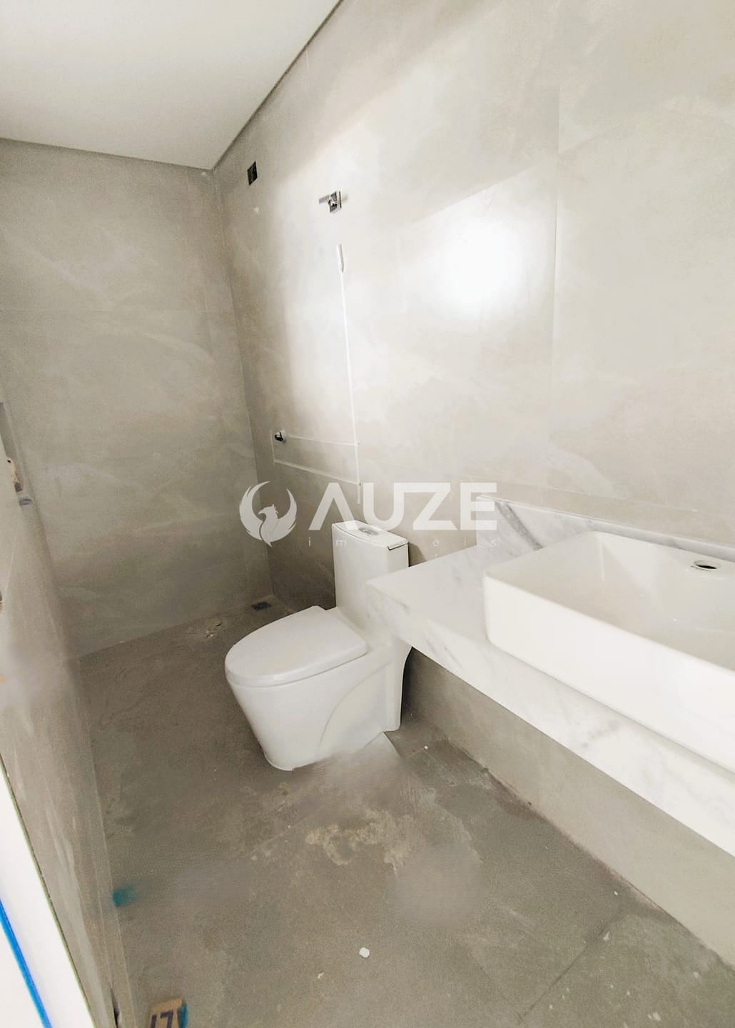 Sobrado à venda com 3 quartos, 134m² - Foto 17