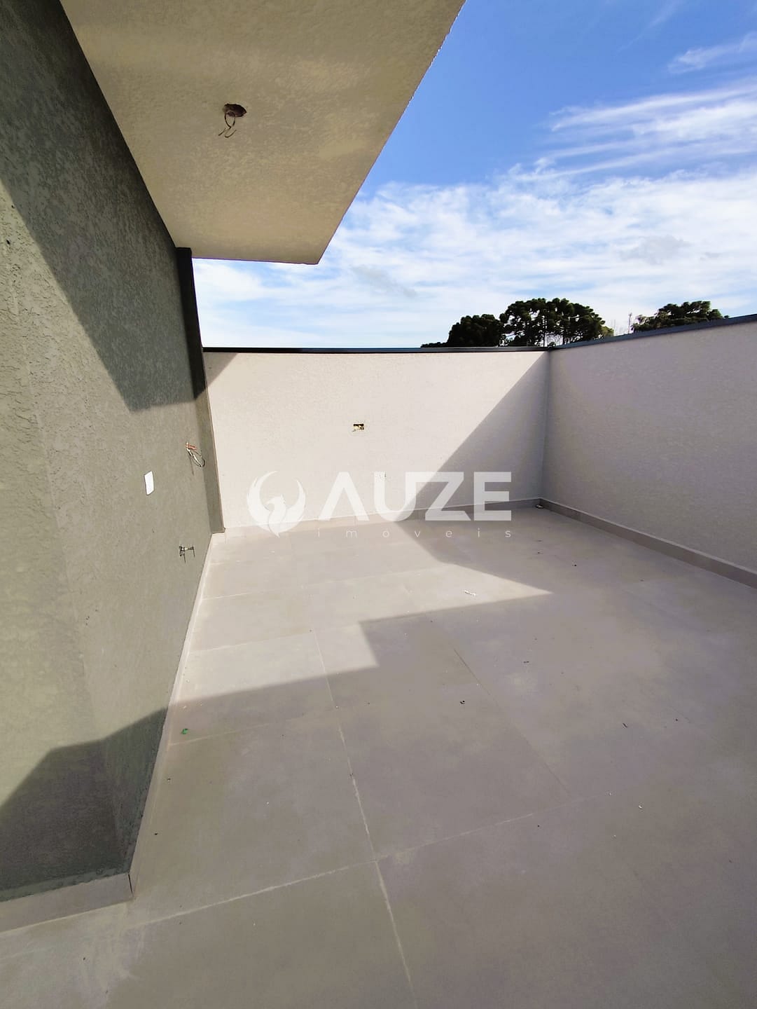 Sobrado à venda com 3 quartos, 134m² - Foto 21