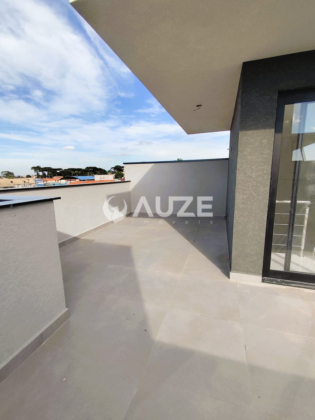 Sobrado à venda com 3 quartos, 134m² - Foto 22