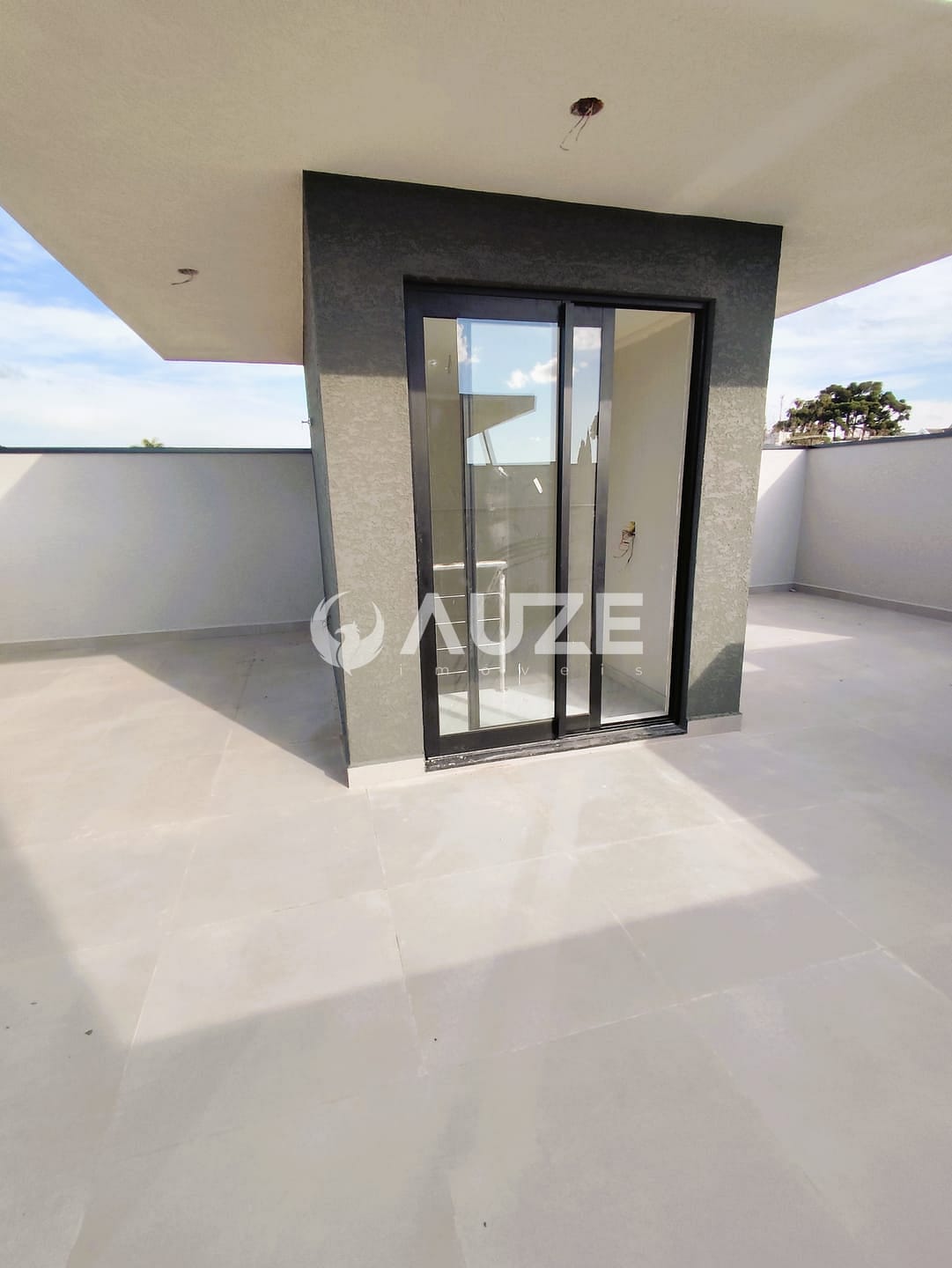 Sobrado à venda com 3 quartos, 134m² - Foto 23