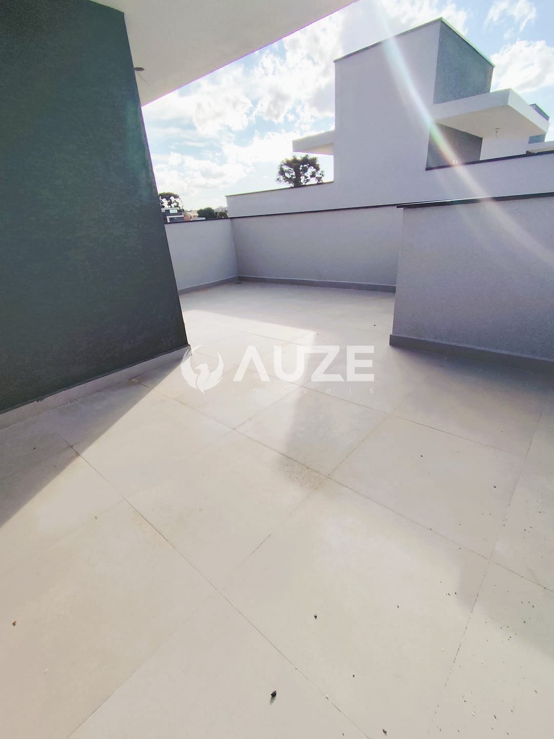 Sobrado à venda com 3 quartos, 134m² - Foto 24