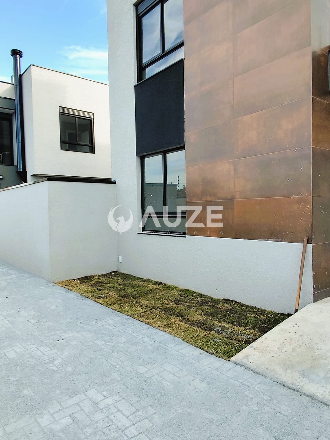 Sobrado à venda com 3 quartos, 134m² - Foto 7