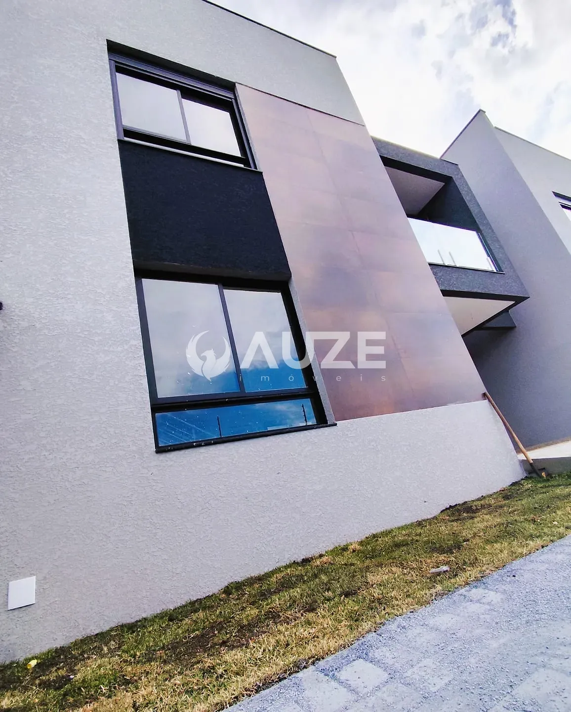 Sobrado, 3 quartos, 134 m² - Foto 6