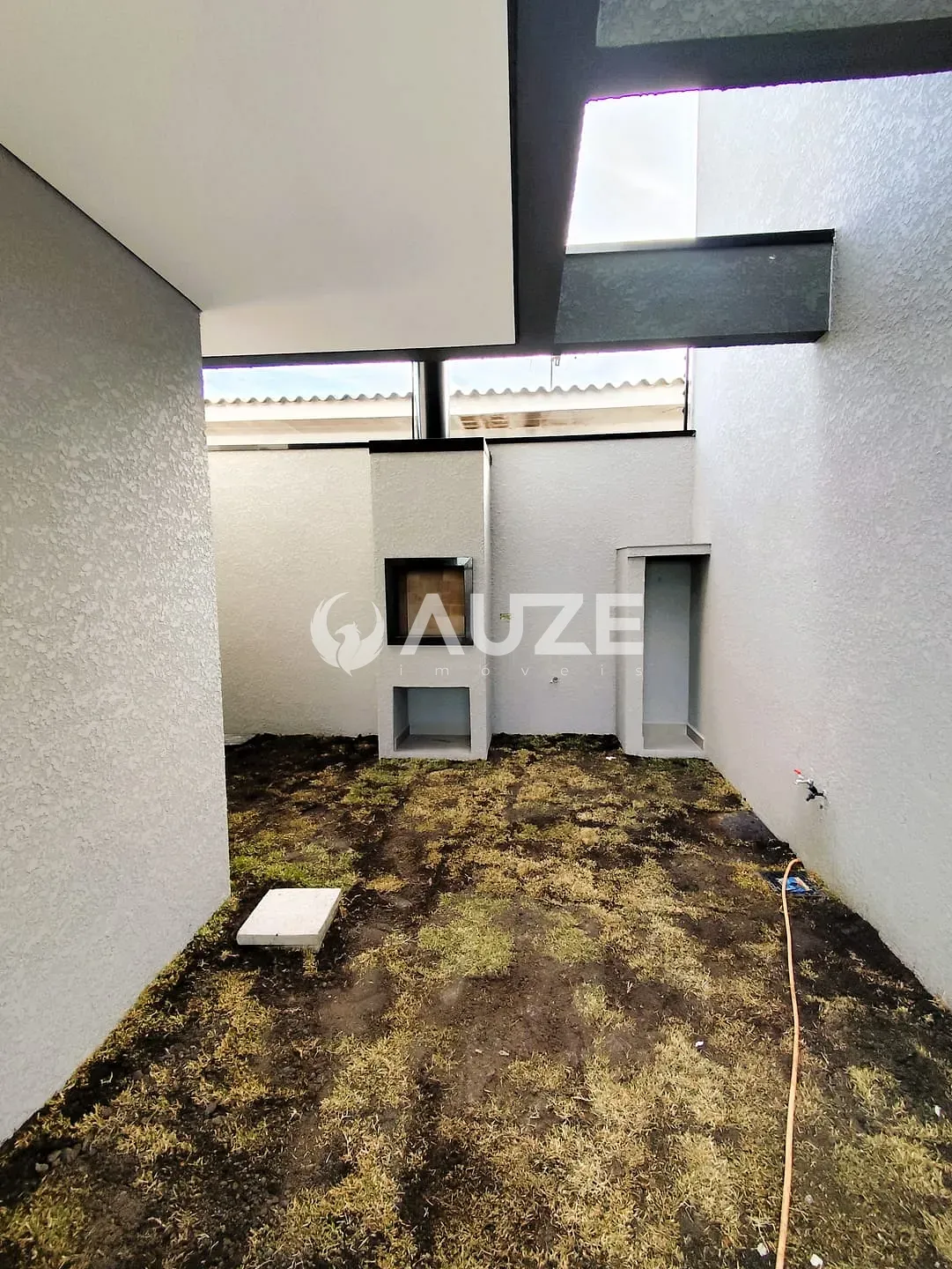Sobrado, 3 quartos, 134 m² - Foto 9
