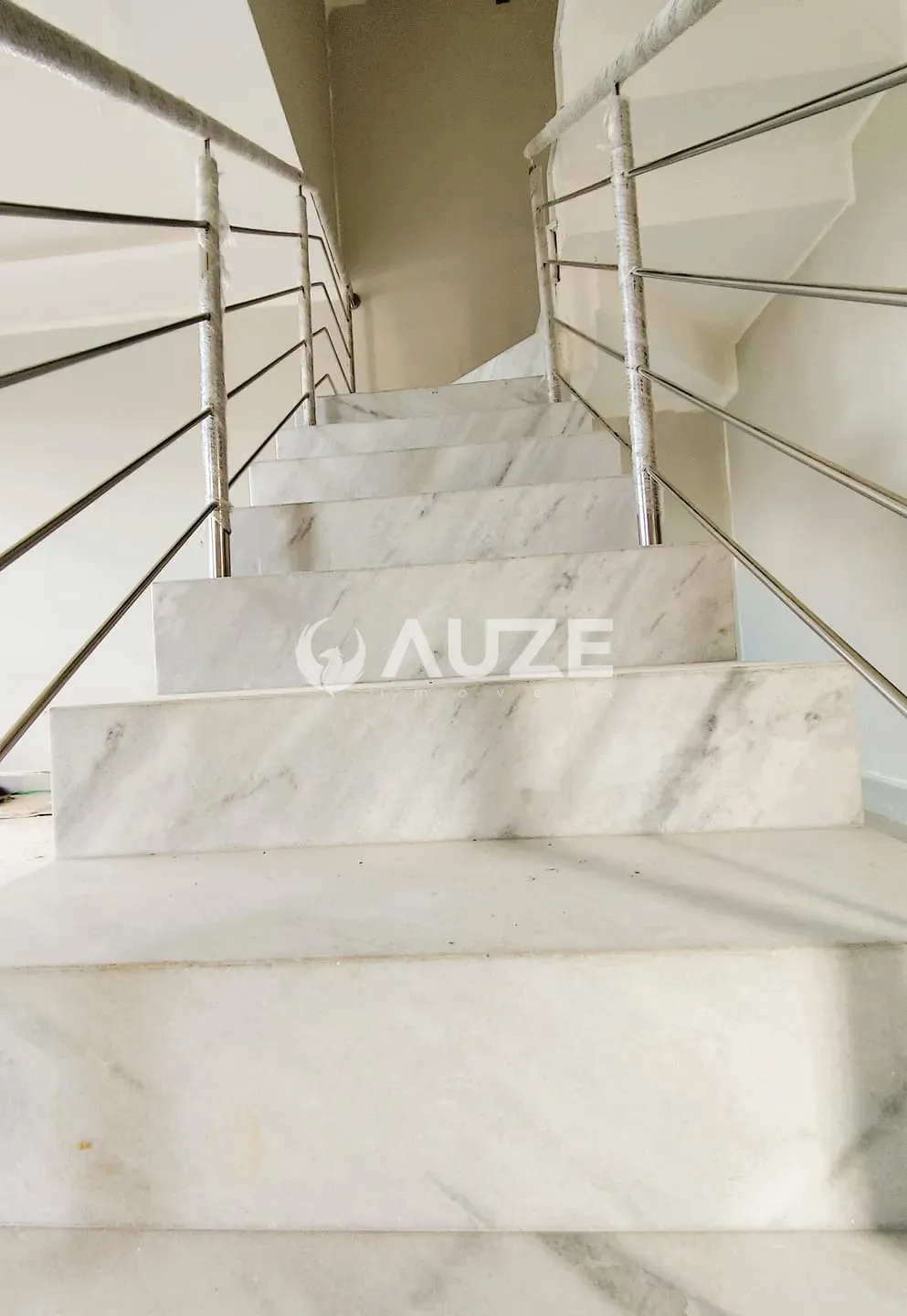 Sobrado, 3 quartos, 134 m² - Foto 12