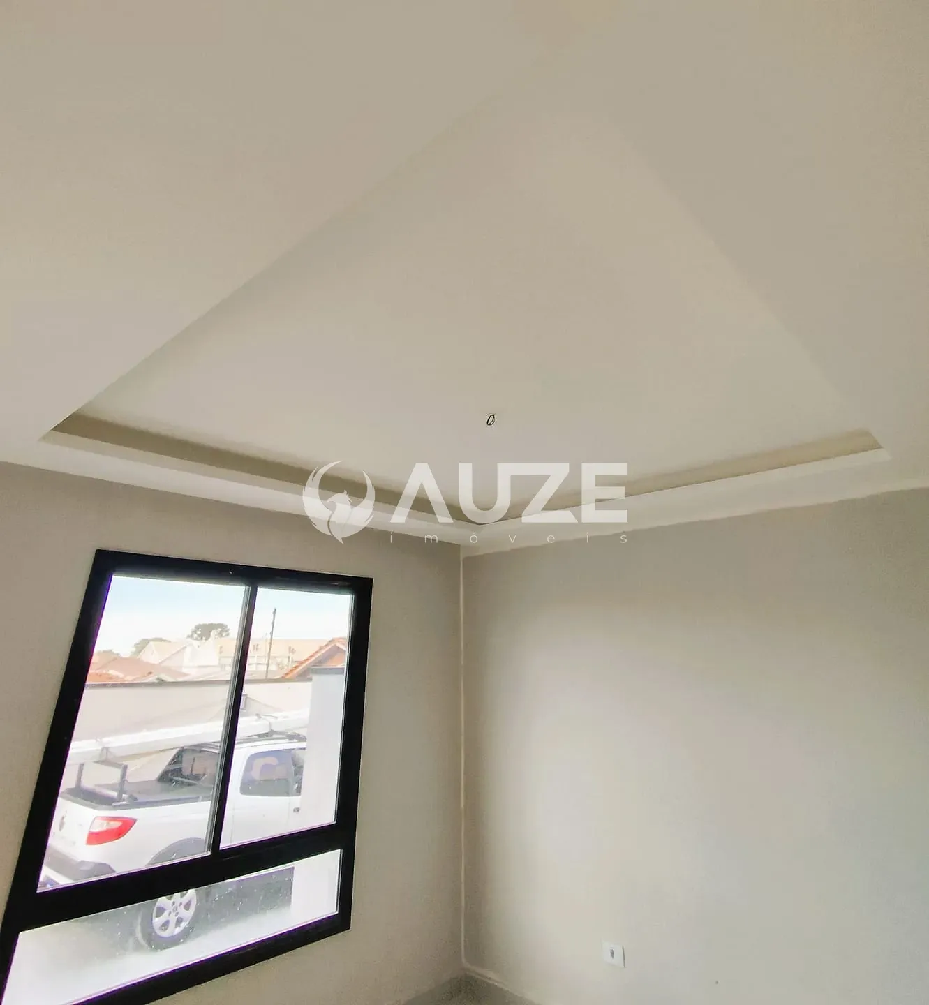 Sobrado, 3 quartos, 134 m² - Foto 11