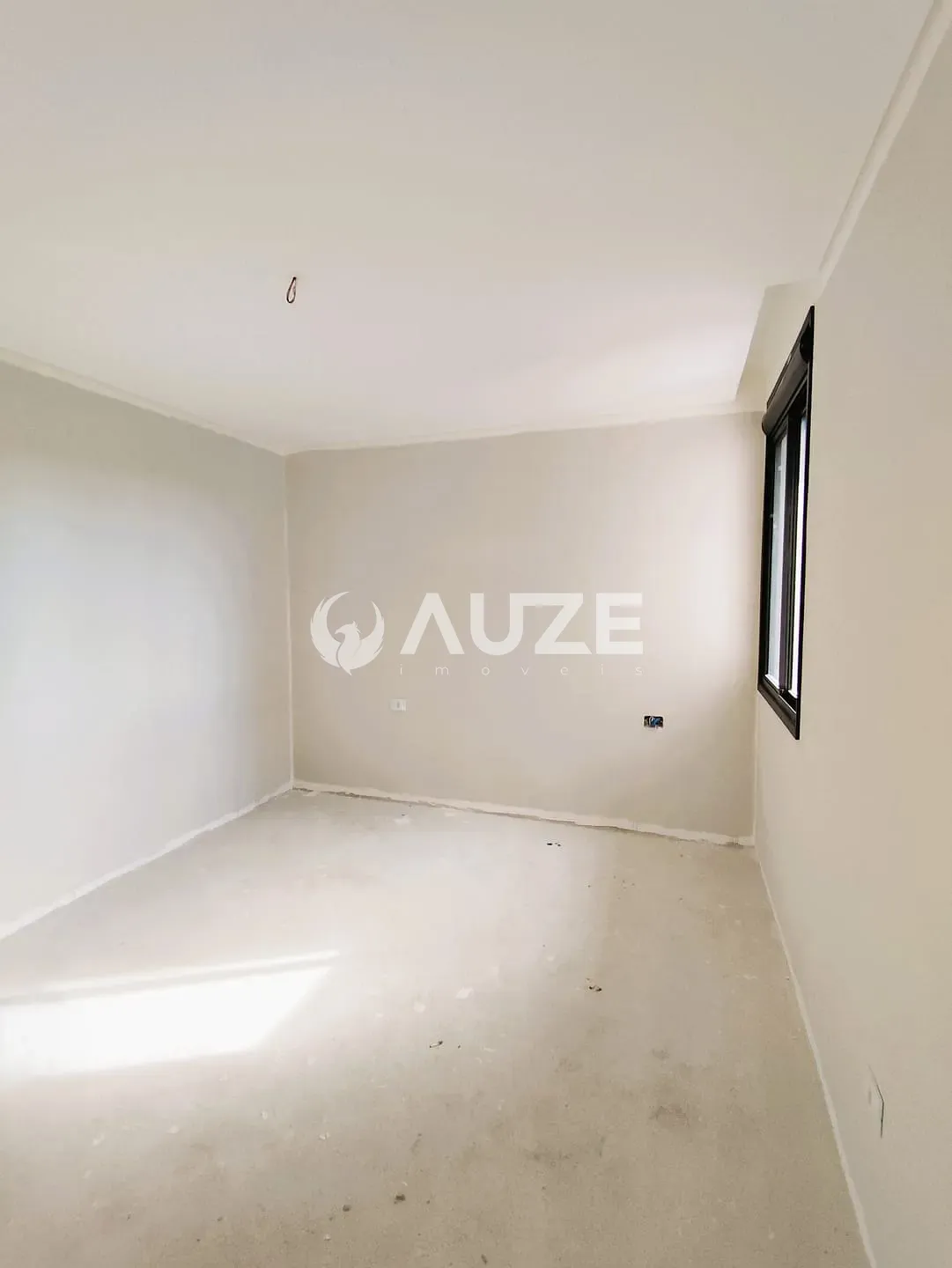 Sobrado, 3 quartos, 134 m² - Foto 13