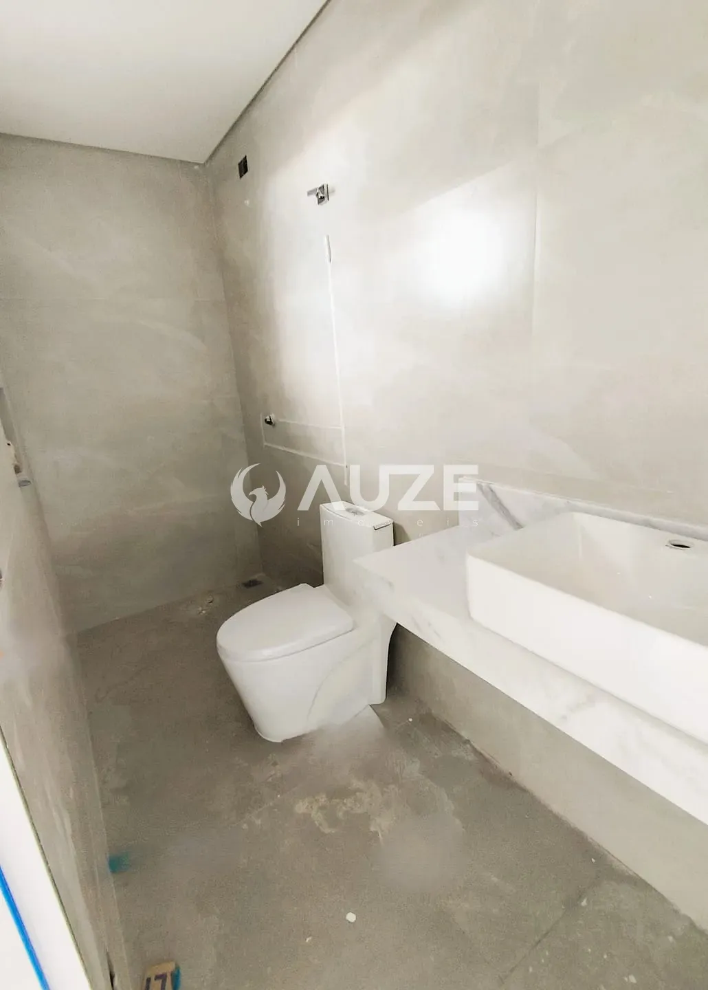 Sobrado, 3 quartos, 134 m² - Foto 17