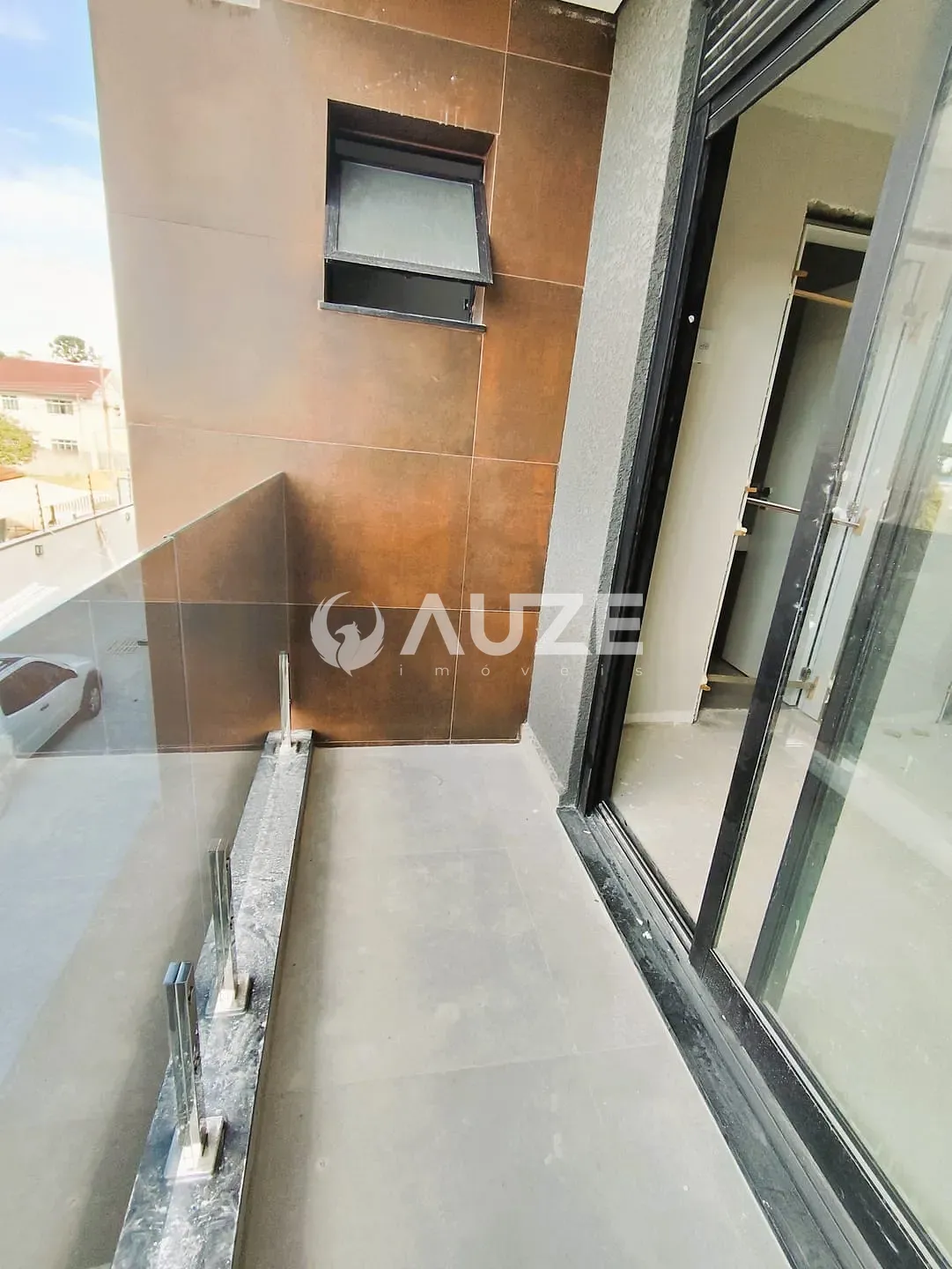 Sobrado, 3 quartos, 134 m² - Foto 16