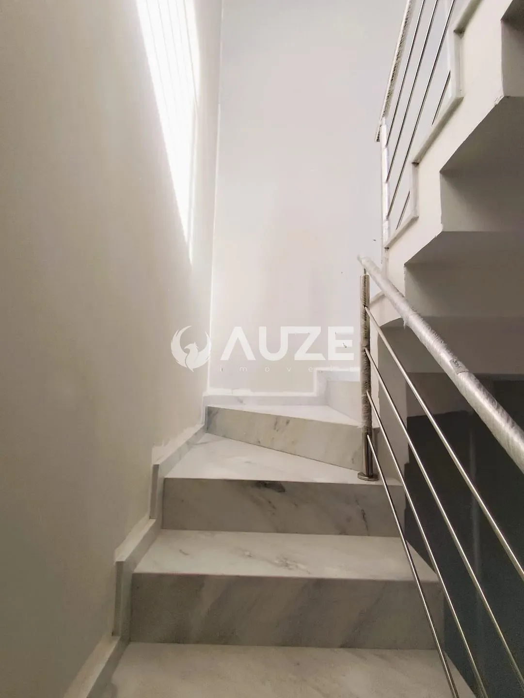 Sobrado, 3 quartos, 134 m² - Foto 18