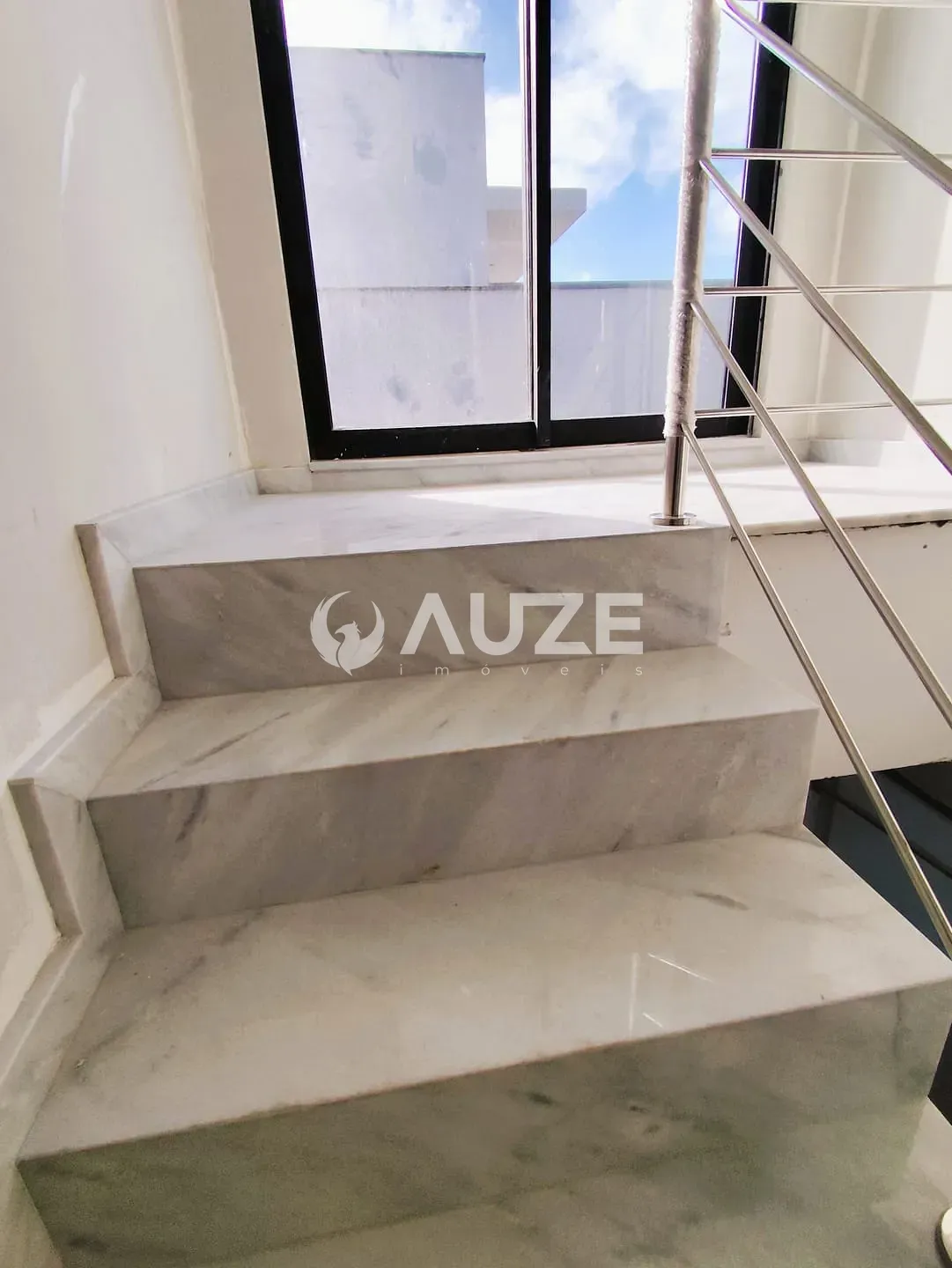 Sobrado, 3 quartos, 134 m² - Foto 19