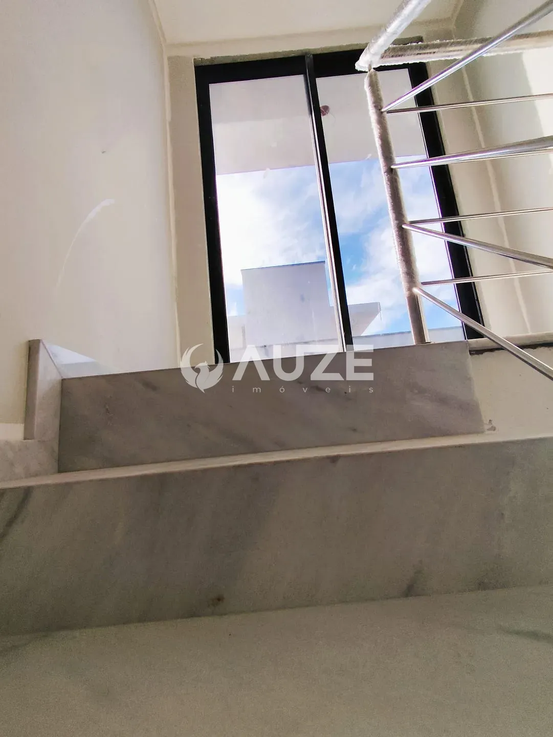 Sobrado, 3 quartos, 134 m² - Foto 20