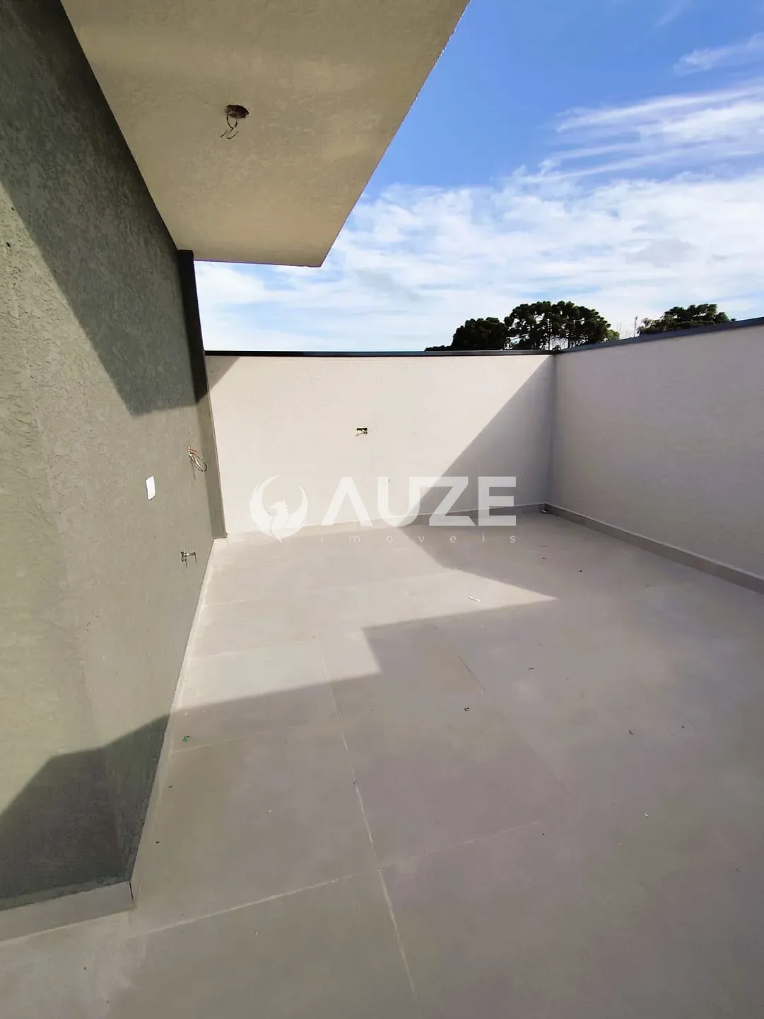 Sobrado, 3 quartos, 134 m² - Foto 21