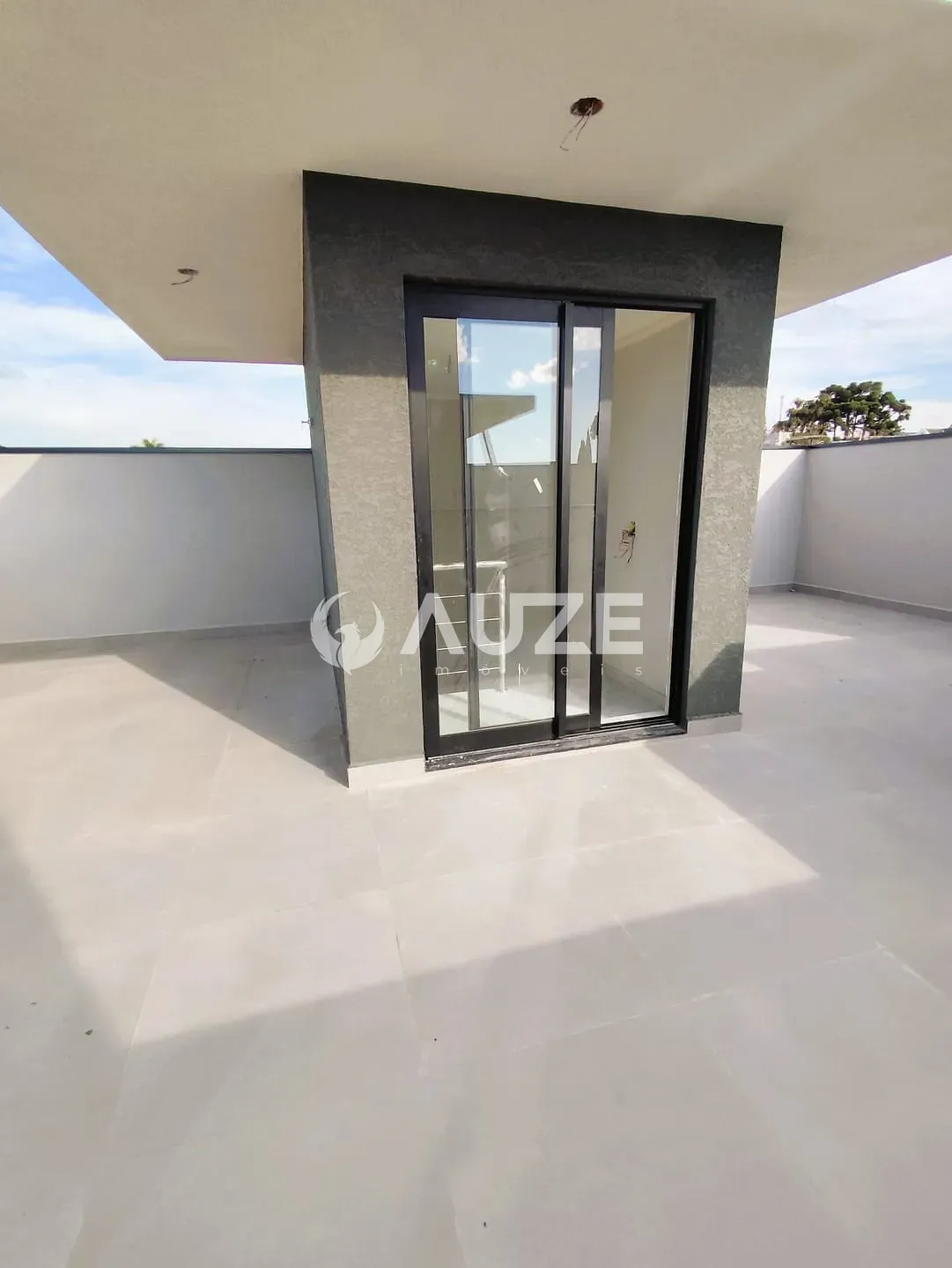 Sobrado, 3 quartos, 134 m² - Foto 23