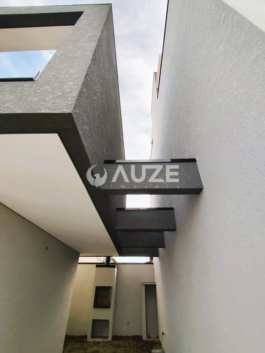 Sobrado, 3 quartos, 134 m² - Foto 8