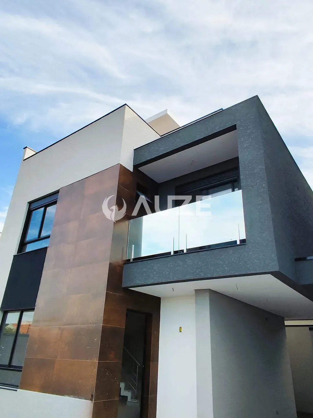 Sobrado, 3 quartos, 134 m² - Foto 4